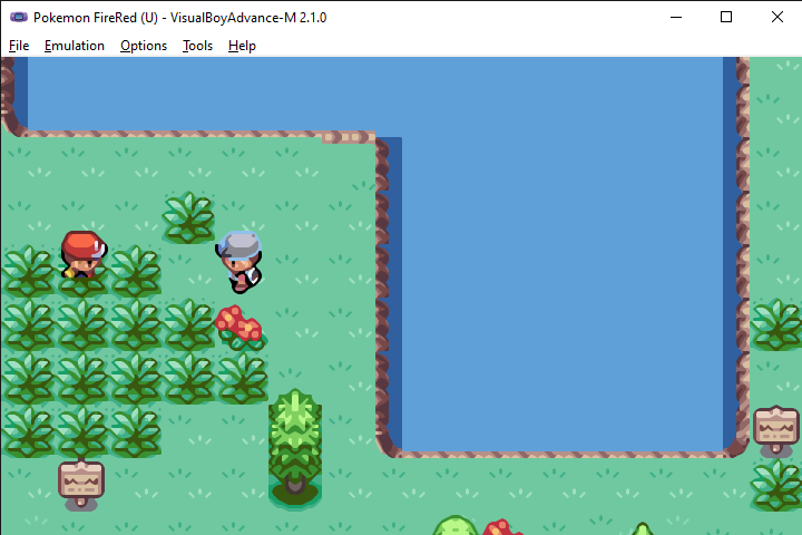 Pokemon FireRed (U) - VisualBoyAdvance-M 2.1.0 29_01_2021 10_05_43 a. m..png