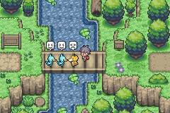 Pokemon FireRed USA (Inglés)-0.png