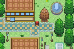 Pokemon FireRed_01 (2).png