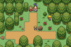 Pokemon FireRed_01 (2).png