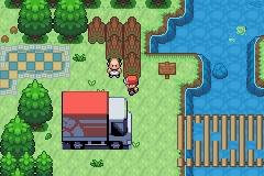 Pokemon FireRed_01.png