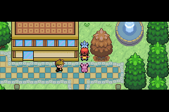 Pokemon FireRed_02 (2).png