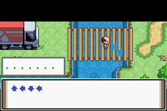 Pokemon FireRed_02.png
