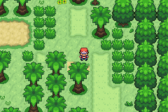 Pokemon FireRed_05.png