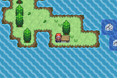 Pokemon FireRed_08.png
