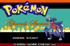 Pokémon Ghandi Stories - Beta 1 (2) - copia_03.png