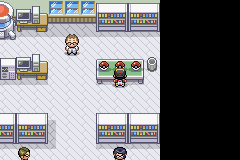 Pokémon Heart and Soul v2.0.4.png