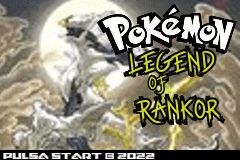 Pokemon Legend Rankor.jpg
