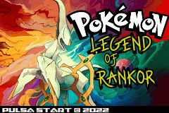 Pokémon LegendRankor.jpg