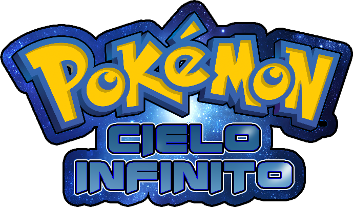 Pokemon-logo.png