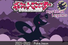 Pokemon Mystical Legends-4_1661895614167.png