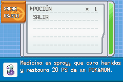 Pokemon Rojo Fuego_01.png