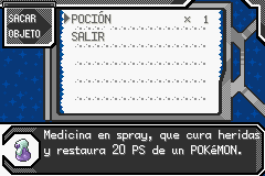 Pokemon Rojo Fuego_02.png