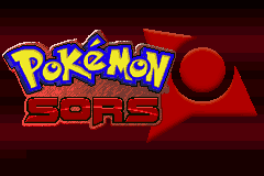 Pokémon SORS v1.2 [ESP]_01.png