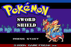 Pokémon Sword & Shield v10.1 [ESP]_01.png