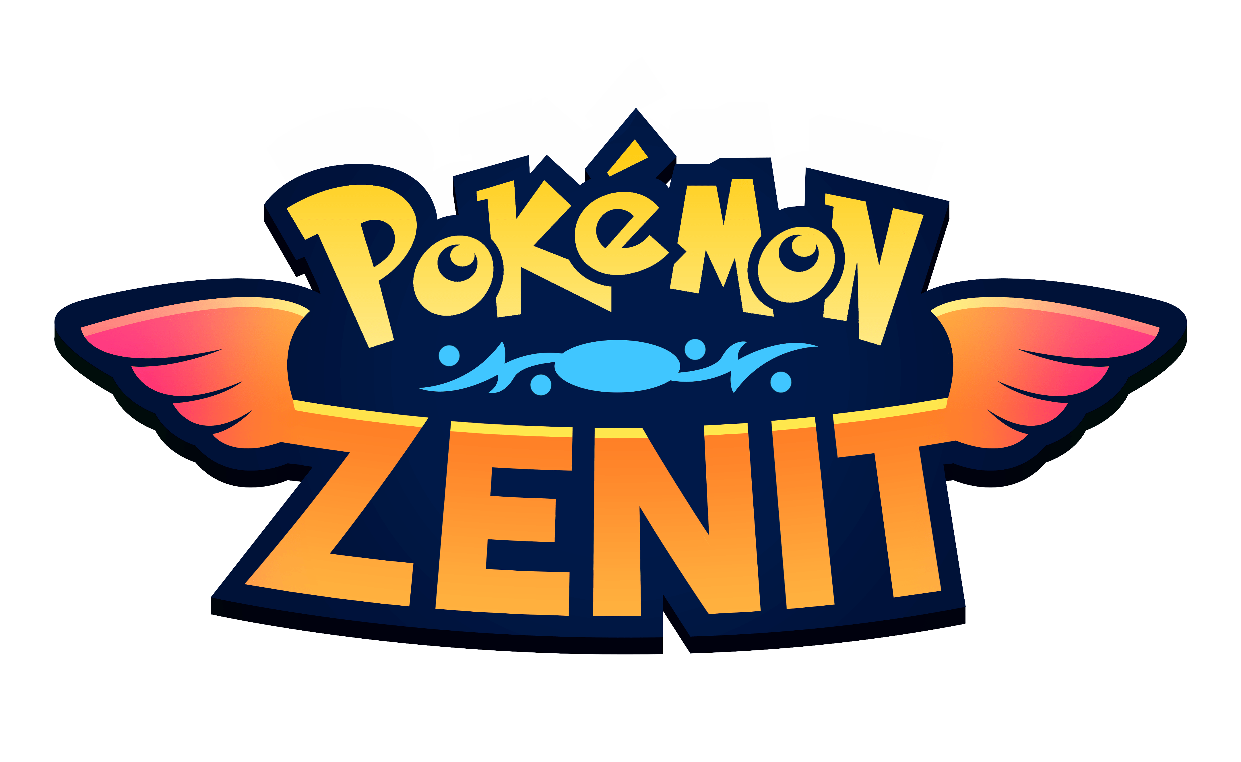 Pokémon Zenit-min.png
