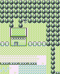 Pokémon_Red_and_Blue_Route_2_Pre_Helix_Forest.png