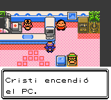 polishedcrystal-debug-3.2.3-6.png
