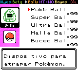 polishedcrystal-debug-3.2.3-7.png