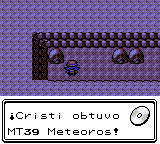 polishedcrystal-debug-3.2.3-9.png