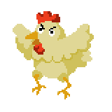 pollo 2.png