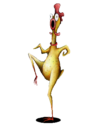 pollo-loco-2-gif.gif