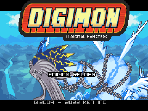 Portada Digimon Reload.png