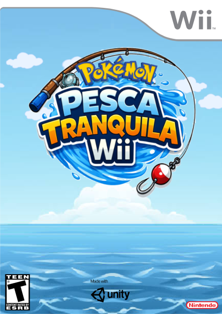 PPFWii_Cover_Spanish_2.png