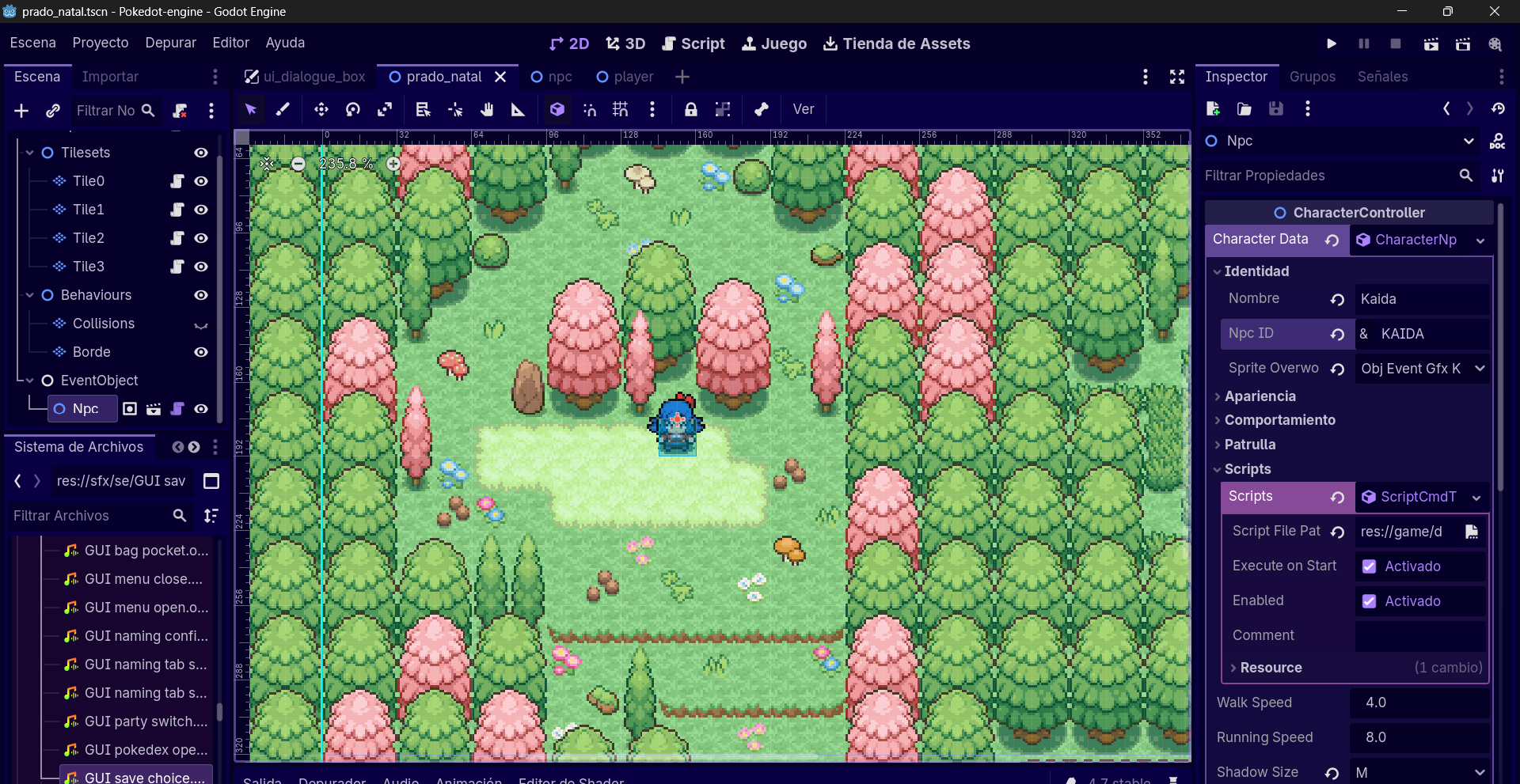 prado_natal.tscn - Pokedot-engine - Godot Engine 11_08_2026 10_07_57 p. m..png