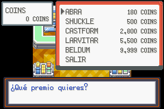 premios1.png