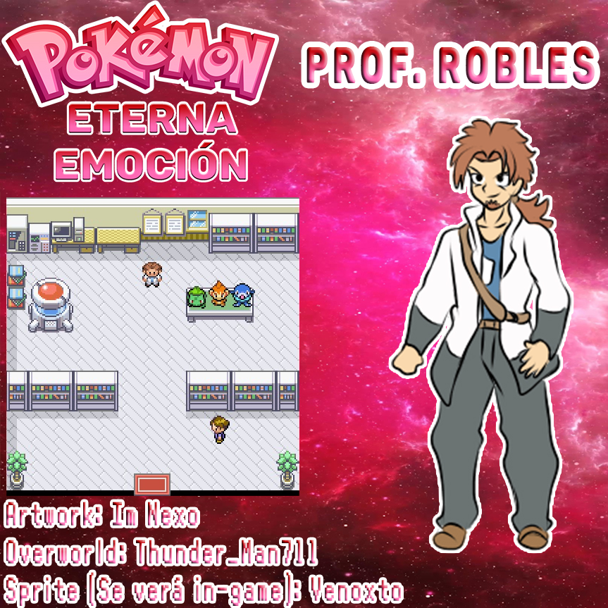 Profesor-Robles_Pokemon-Eterna-Emocion.jpg