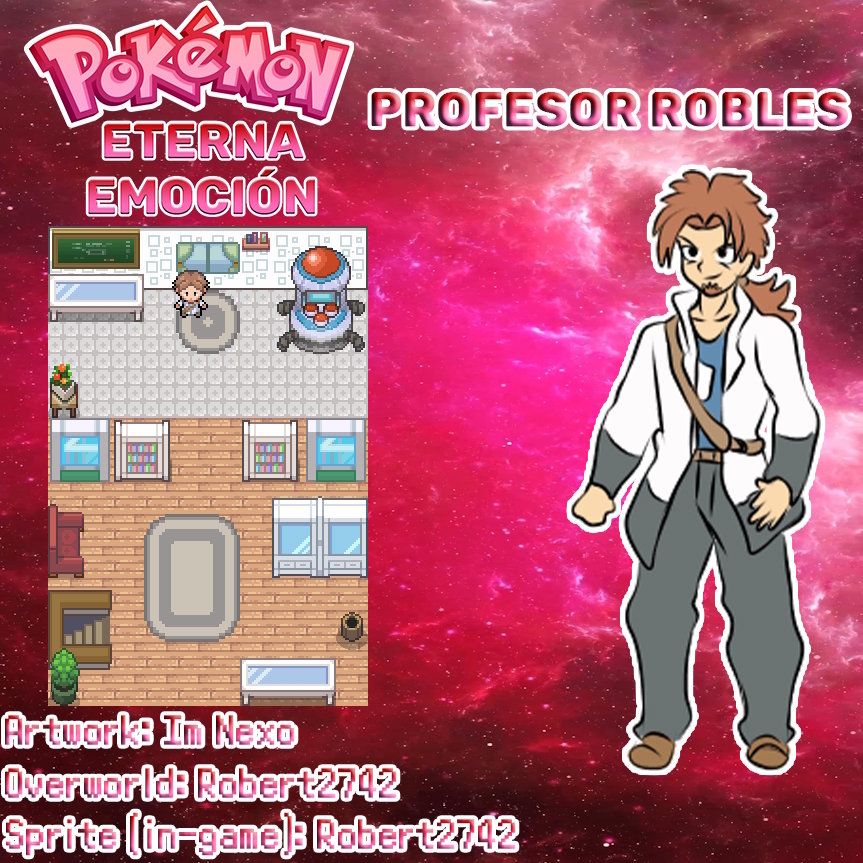 Profesor-Robles_Pokemon-Eterna-Emocion.jpg