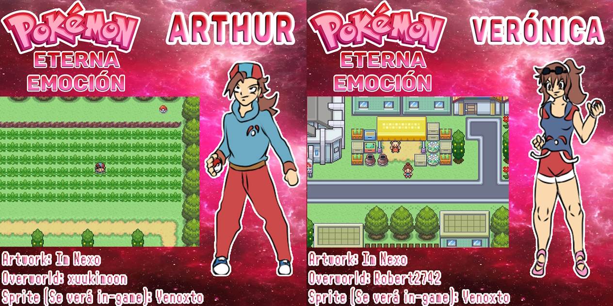 Arthur_Protagonista-masculino_Pokemon-Eterna-Emocion.jpg