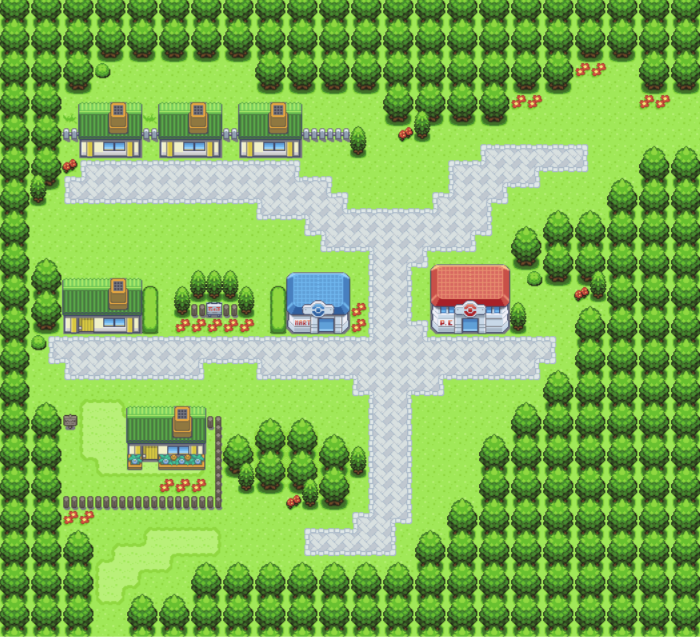 Pueblo_Palmera.png