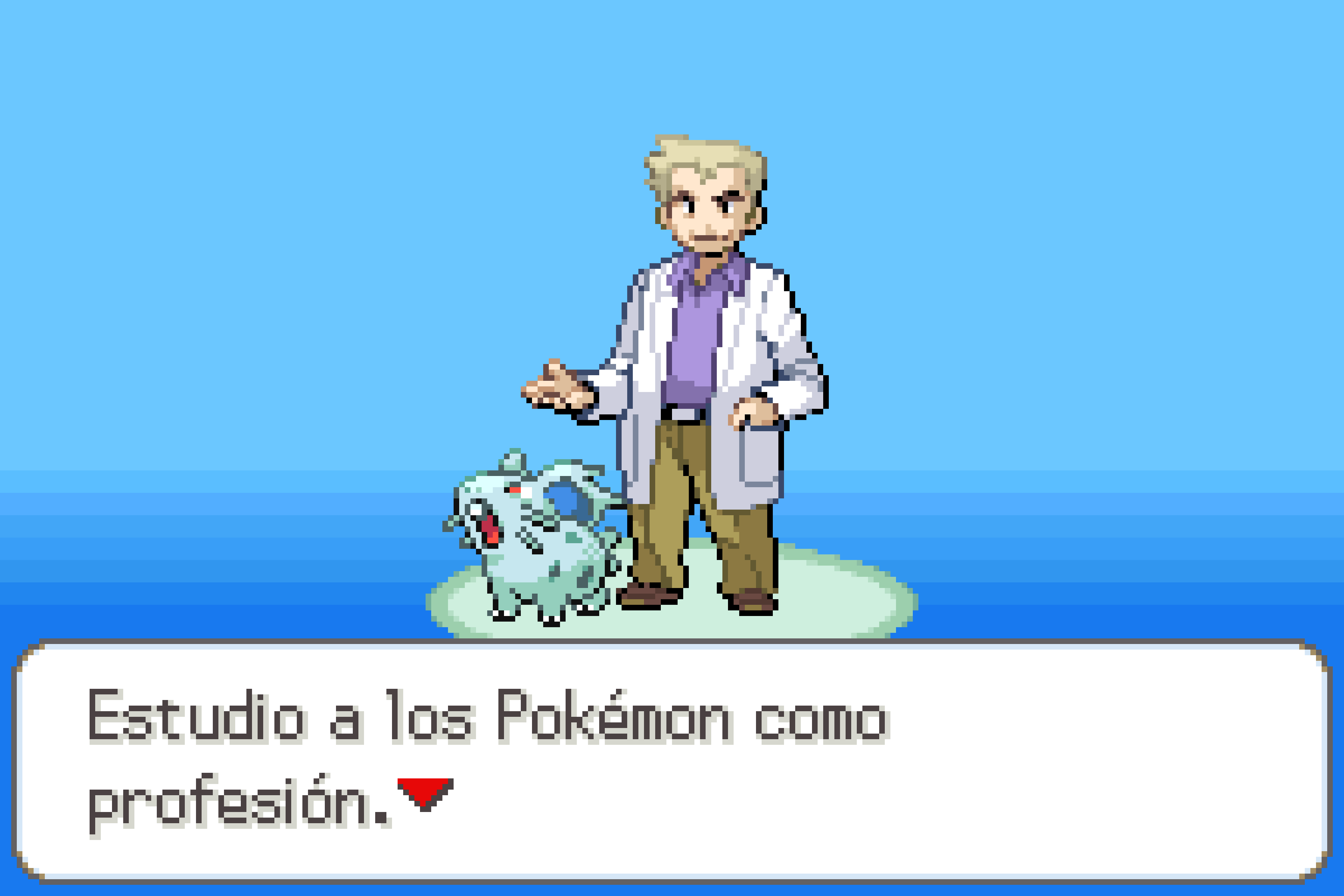 RadicalRed_ES-7.png