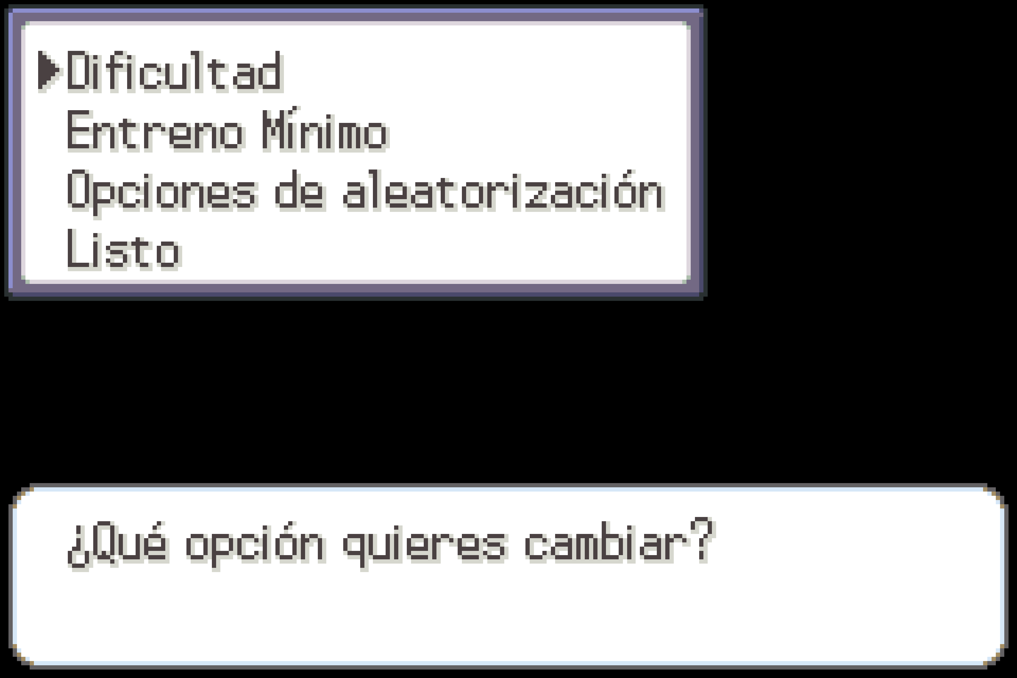 RadicalRed_ES-8.png
