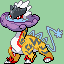 Raging Bolt Front Sprite.png