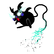 Raymixchu3.gif