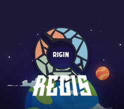 ReginO1.png