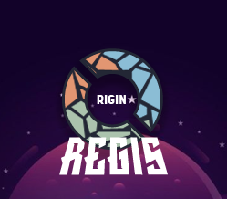 ReginO2.png