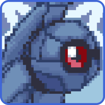 Rescate 1.0. Beldum.png