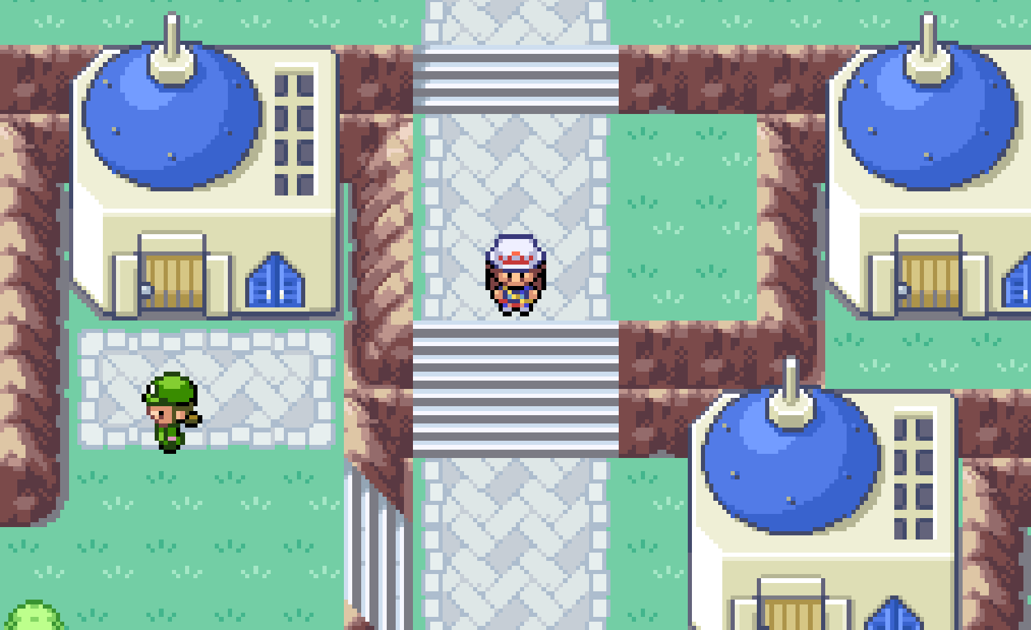 Route213.png