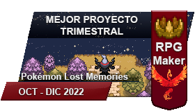 RPG_Lost_Memories.png