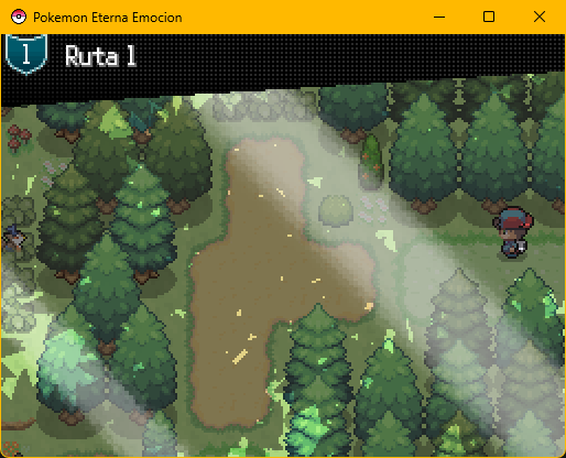 Ruta 1 (inGame).png