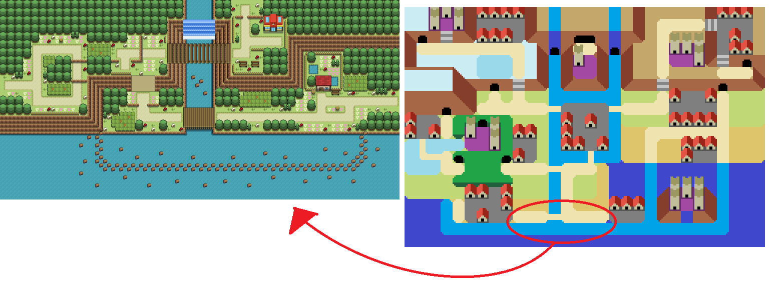 ruta 1 y mapa nuevo pokemon.png