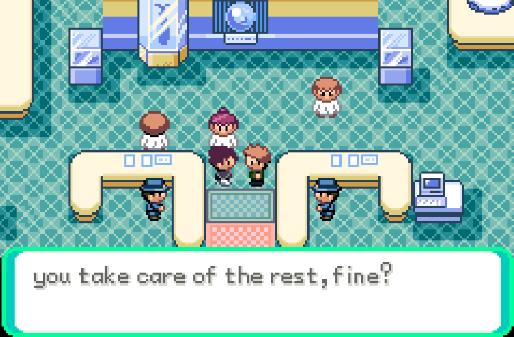 screenshot1.PNG