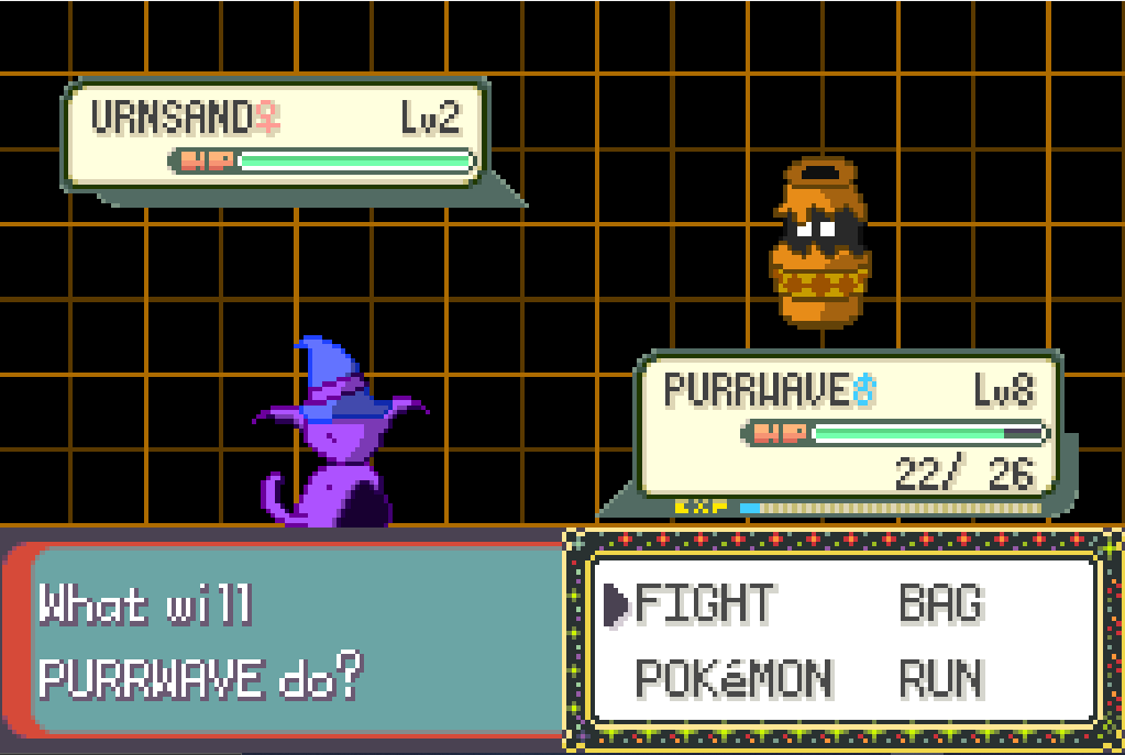 screenshot2.PNG