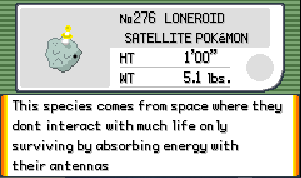 screenshot3.PNG