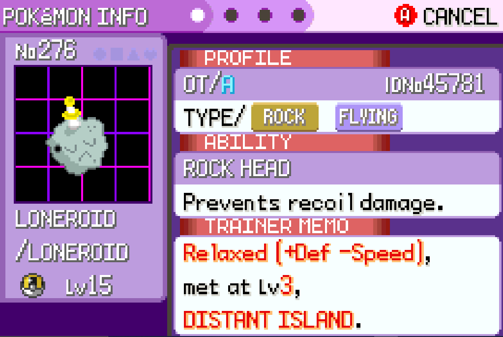 screenshot3.PNG