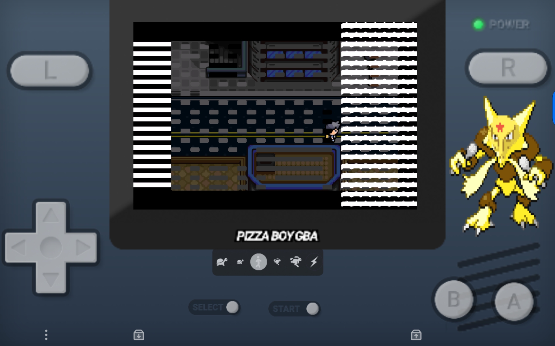 Screenshot_20220420-131227_Pizza Boy GBA Pro.jpg